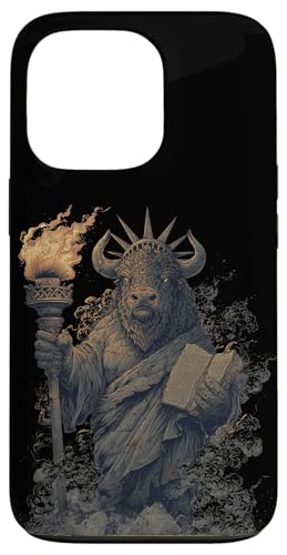 oeBX^C̑f炵oC\RX`[Bj̎qƏ̎qpB X}zP[X iPhone 13 Pro p
