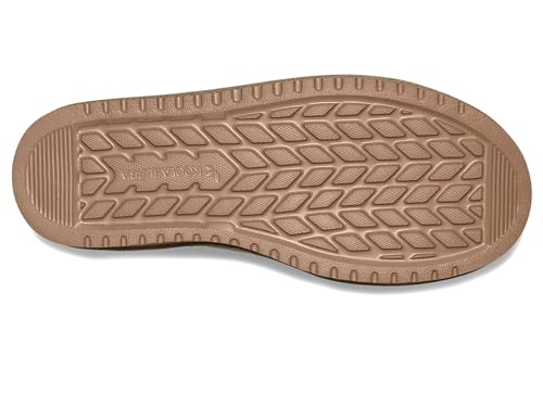 Image of Koolaburra by UGG Burree | Casual Slippers