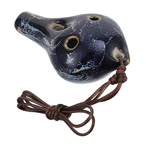 GLSTOY 6IJi LbhNtgvCZbg qt[ĝ AgCIJi SҗKIJi J̉̂ gїp 6 Z~bN gȑ`̃IJi 