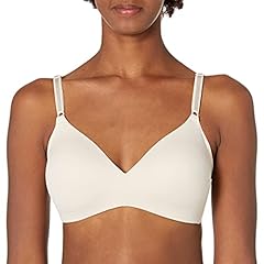 Inverse Animal Butterscotch