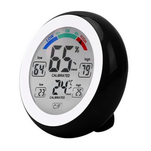 ORFOFE fW^\v ^b`XN[RpNgv j^[  ItBX Ή