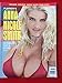 PLAYBOY'S ANNA NICOLE SMITH 1995 12 HER COMPLETE STORY IN PICTURES