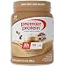 Premier Protein Whey Protein Powder, Cafe Latte, (17 Servings)