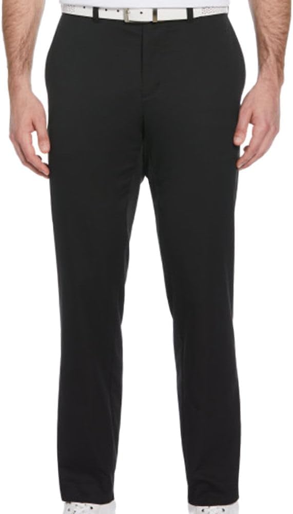 Ben Hogan Flat Front Stretch Active Flex Golf Pants