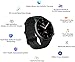 Amazfit GTR 2 Smartwatch Reloj Inteligente Fitness 12 Modos Deportivos 5 ATM...