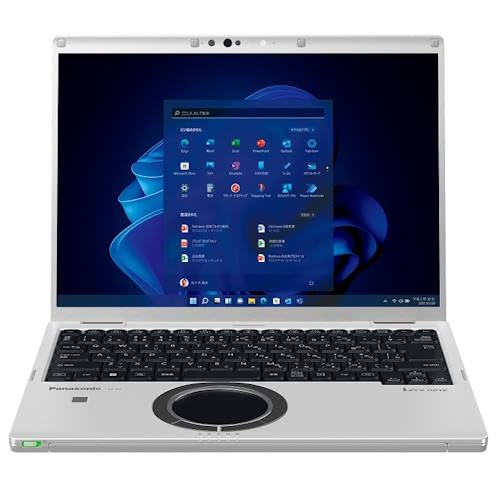 CF-FV4CDMCR Lets note FV4 14^ Core i5/16GB/512GB/O