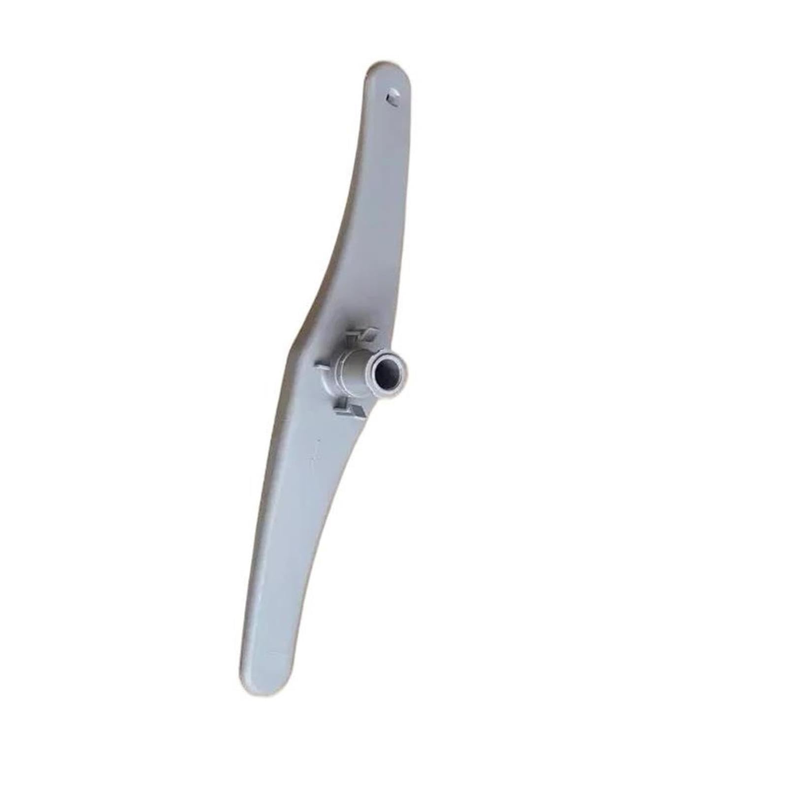 Conjunto De Brazo Rociador For Lavavajillas M1 M3‑T M5 MT DWZ1‑0412