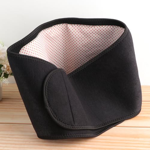 Faja lumbar cómoda y transpirable para soporte de cintura miniatura 5