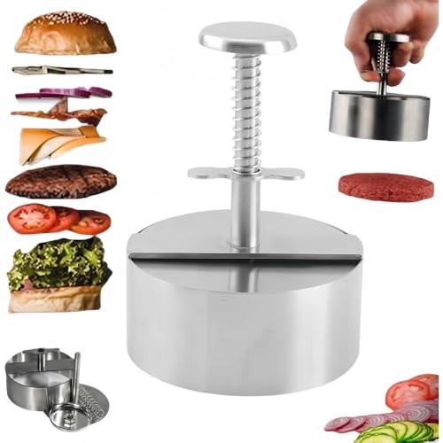 Zeruho no[K[vX DIY vX no[K[[J[ ~[gvX peB  Lb`pi no[K[[J[ ~[gvX ȒP Ԑߖ pr yɃpe z[p[eB AEghA Lv o[xL