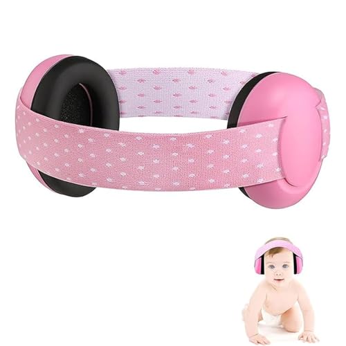 RNXSIB Gehörschutz Baby RNXSIB Gehörschutz Baby