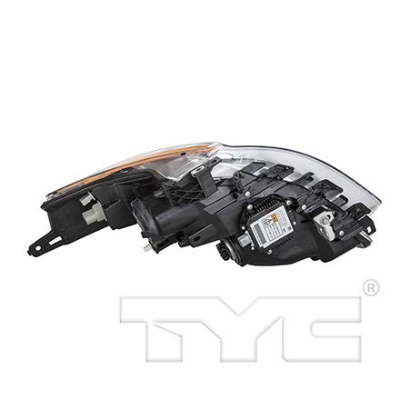 A508】「TRYANGLE」 ALTIMA Engine & Trans Mounting for 2017 Nissan Altima | OEM Parts