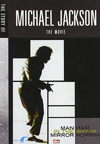 Man in The Mirror-Michael Jackson S [Import]