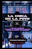  La chica de la foto (Hot Control, Band 4)
