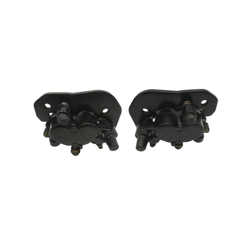 Étrier de frein arrière VTT 705600860 705600859 gauche droit pour quad 800 850 1000 500 650