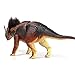 Beasts of the Mesozoic: Centrosaurus Apertus Juvenile - 1/18th Scale Dinosaur Action Figure - 10