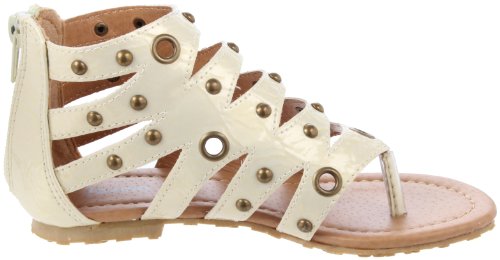 Image of JOSMO Kids' 17765 Sandal