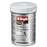 cyclopentan incl. Dosierlöffel Dupla Eeze Powder 160 ml / 40 g