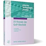 Editio Cantor Verlag