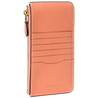 Amazon.co.jp: [コーチ] COACH ギフト用ラッピング付 財布
