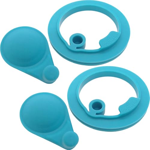 FHT-1502F 2�Z�b�g ���������p�b�L�� �����p�ւ��S���p�b�L�� ���i��FHT-1500F �p�b�L���Z�b�g�iL�j×2PCS