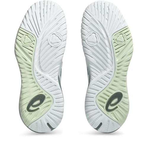 Image of ASICS Women's Gel-Resolution X Tennis Shoes
