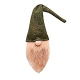 KY: christmas pom doll pendant christmas pom doll christmas doll ornaments ugly dolls christmas ornament doll house christmas decorations christmas dolls decorations christmas doll Pendant christmas hanging doll christmas hanging faceless doll christmas tree hanging doll christmas hanging doll ornaments decorations girl pendants home decor christmas faceless doll pendant christmas faceless doll display christmas faceless doll wine bottle case