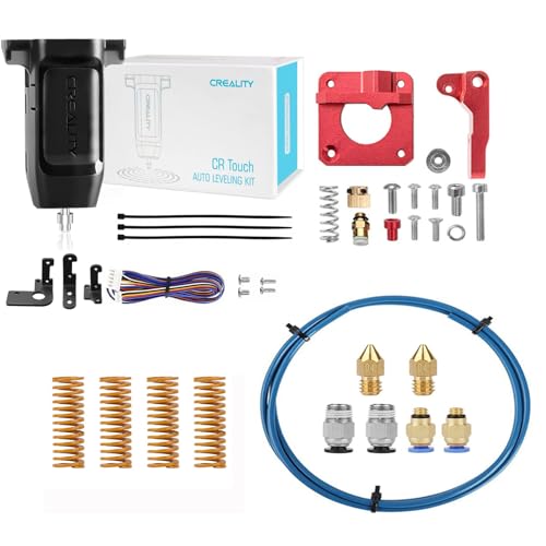 Creality CRTouch Auto Bed Leveling Sensor Kit for 32 Bit
