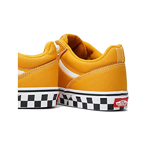 Image of Vans Mens SeldanSneaker