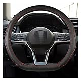Tamaño apto para Nissan Rogue / Rogue Sport 2016-2020