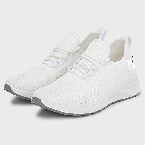 Image of Klepe Men's Running Shoes