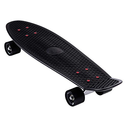Retrospec Quip Mini Cruiser