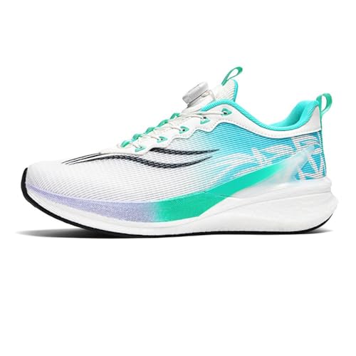 [KEMELO] jOV[Y Y  Xj[J[ fB[X _C ̈ V[Y l ^C  Zp ʋC y lC Jbv WMOV [Y NbV }\ X|[c g[jO (zCg/VAA,2