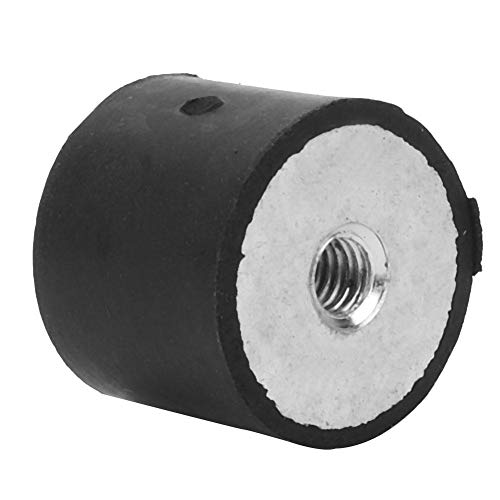 The 15 Best Mechanical Vibration Damping Compounds of 2024 [Verified