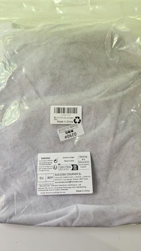 BOHJPIS Rucksack Damen Wasserdicht Leichtgewicht PU Mode Reisen Mehrzweck Umhängetasche Handtasche schulrucksack (Braun)