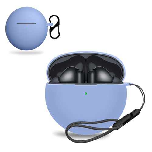 For HUAWEI FreeBuds 7i p P[X Jo[ yNOUKAJUz CX C[z VR یP[X iJrit+Xgbvt j h~ LYh~ ϏՌ [d\ h ho (XJCu[)