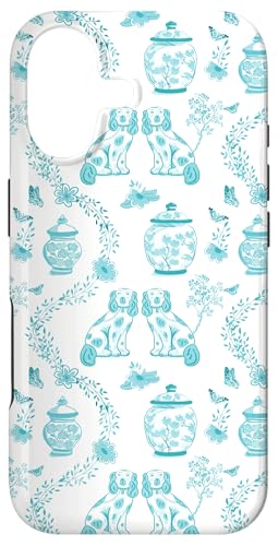 vbs[ ANA&zCg g[ VmY[ ƃWW[W[ X}zP[X iPhone 17 p