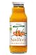 Dr. Metz Sanddorn-Vollfruchtsaft