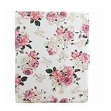 Akacyペイントパターンケース 6インチ Kindle voyage 2014 Gen用 - 超薄型ソフトTPUケース、軽量で丈夫(27)