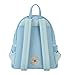 Nickelodeon Avatar: The Last Airbender Map Mini Backpack by Loungelfy Standard