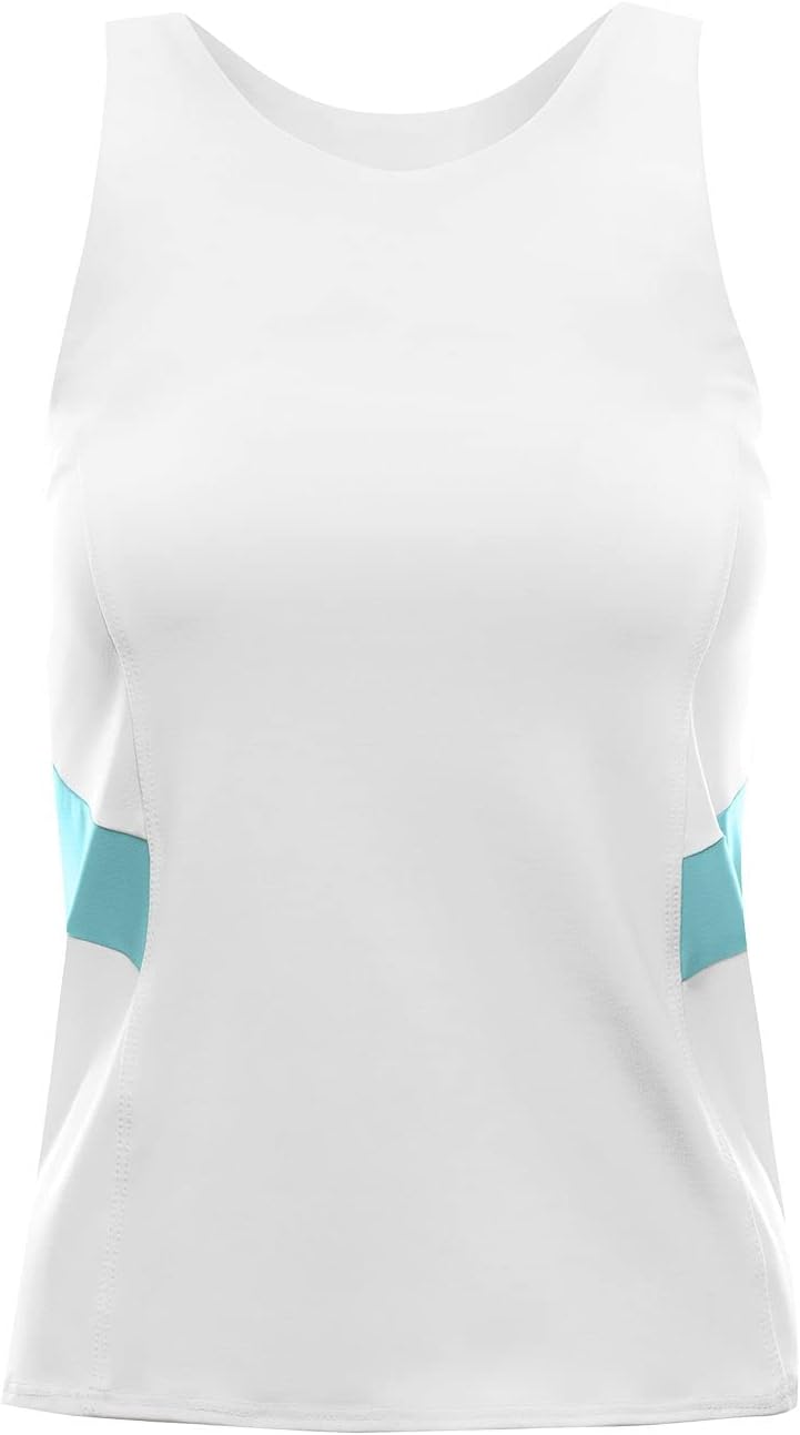 星獣戦隊ギンガマン 青の座布団 ゴム付 1998 モリシタ 日本製 未使用