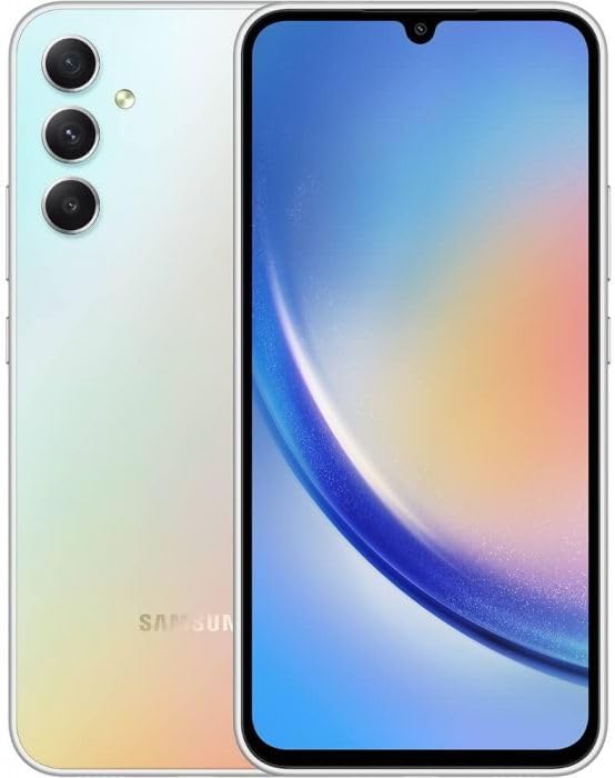 Produktbild für Kategorie Telefone