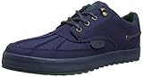Polo Ralph Lauren Men's Ramiro SK Fashion Sneaker