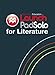 LaunchPad Solo for Literature (1-Term Access)