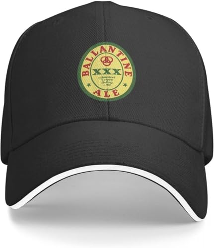 Casquette respirante tactique femme en coton pour rester au frais avec style en été