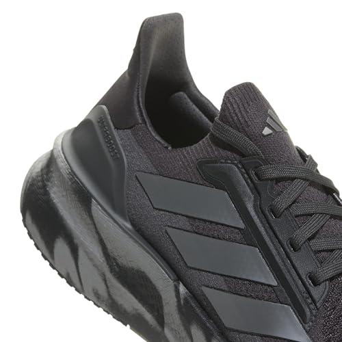 Image of adidas Men's Ultraboost 5x Running Shoes