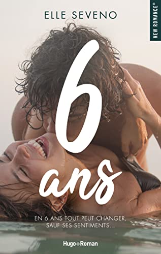 6 ans view 2