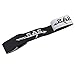 Samick SAS Sage Premium 62