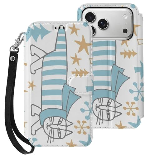 iPhone17PropP[X 蒠^ T [\ ACtH17PropP[X 蒠^ z^ X}zP[X PUU[ J[h[ X^h@\ Xgbvt Sʕی gуJo[