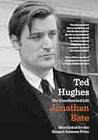 洋書 Ted Hughes Dreamfighter and Other Creati 洋書 Ted Hughes Dreamfighter and Other Creati The
