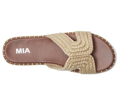 MIA Women's Sirah Sandal2